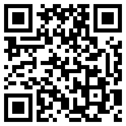 קוד QR