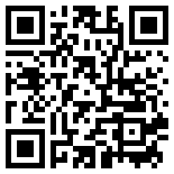 קוד QR