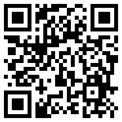 קוד QR