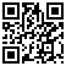 קוד QR