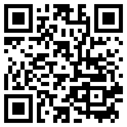 קוד QR