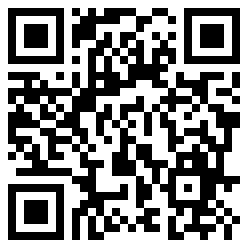 קוד QR