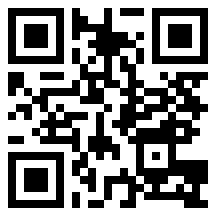 קוד QR