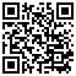 קוד QR