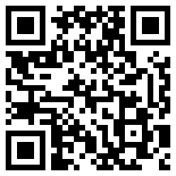 קוד QR