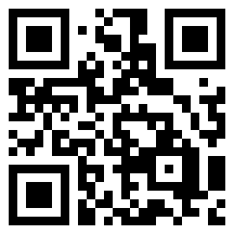 קוד QR