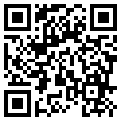 קוד QR