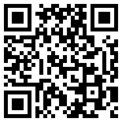 קוד QR