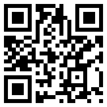 קוד QR