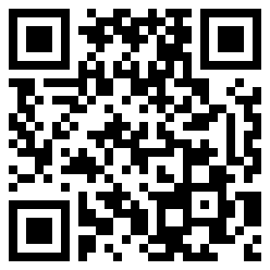 קוד QR