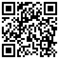 קוד QR