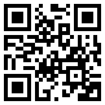 קוד QR