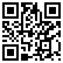 קוד QR
