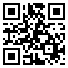 קוד QR
