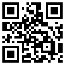 קוד QR