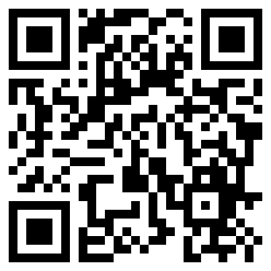 קוד QR