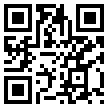 קוד QR