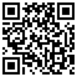 קוד QR