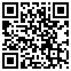 קוד QR