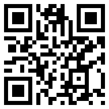 קוד QR