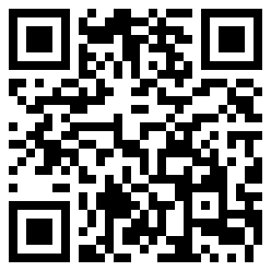 קוד QR