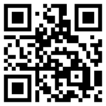 קוד QR