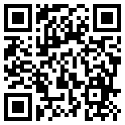קוד QR