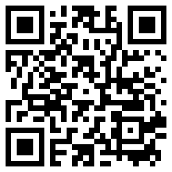 קוד QR