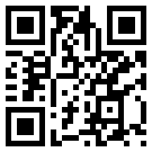 קוד QR