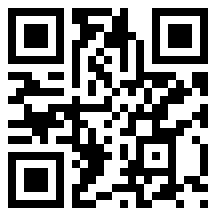 קוד QR