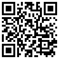 קוד QR