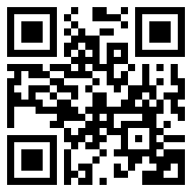 קוד QR