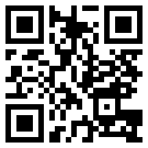 קוד QR