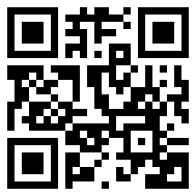 קוד QR