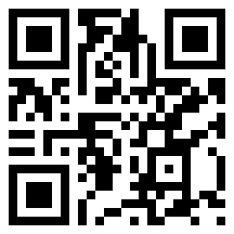 קוד QR