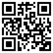 קוד QR