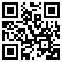 קוד QR