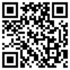 קוד QR