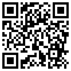 קוד QR