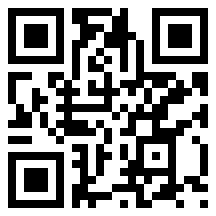 קוד QR