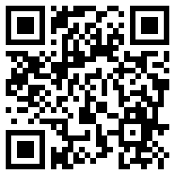 קוד QR