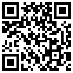 קוד QR