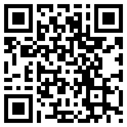 קוד QR