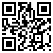 קוד QR