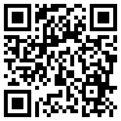 קוד QR