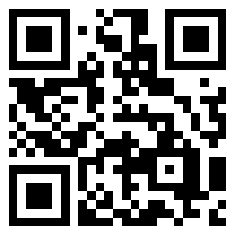 קוד QR