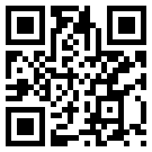 קוד QR