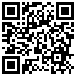 קוד QR