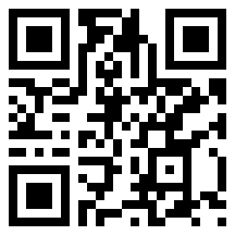 קוד QR