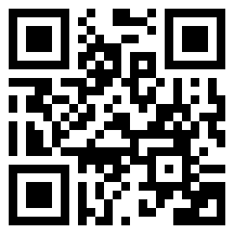 קוד QR